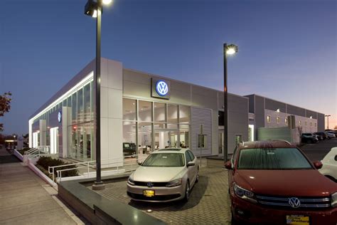 vwofwc|vw of walnut creek.